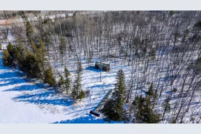 28615 Hwy 89, Bemidji, MN 56601 - Photo 50