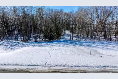 28615 Hwy 89, Bemidji, MN 56601 - Photo 46