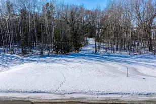 28615 Hwy 89, Bemidji, MN 56601 - Photo 46