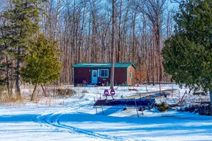 28615 Hwy 89, Bemidji, MN 56601 - Photo 60