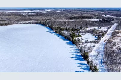 28615 Hwy 89, Bemidji, MN 56601 - Photo 56