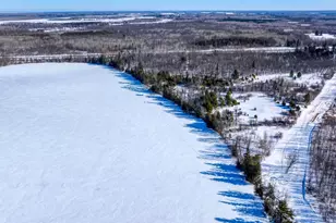 28615 Hwy 89, Bemidji, MN 56601 - Photo 56