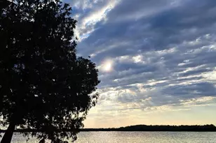 28615 Hwy 89, Bemidji, MN 56601 - Photo 38