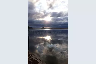 28615 Hwy 89, Bemidji, MN 56601 - Photo 30