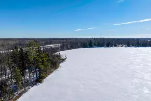 28615 Hwy 89, Bemidji, MN 56601 - Photo 44