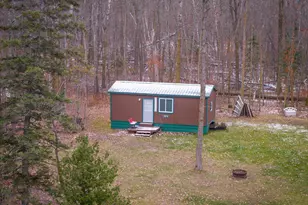 28615 Hwy 89, Bemidji, MN 56601 - Photo 4