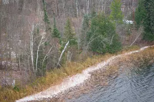 28615 Hwy 89, Bemidji, MN 56601 - Photo 26