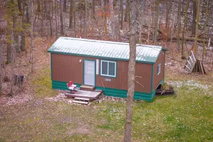 28615 Hwy 89, Bemidji, MN 56601 - Photo 20
