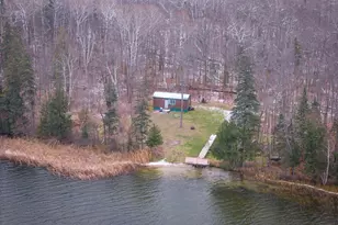 28615 Hwy 89, Bemidji, MN 56601 - Photo 16