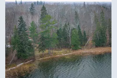 28615 Hwy 89, Bemidji, MN 56601 - Photo 24