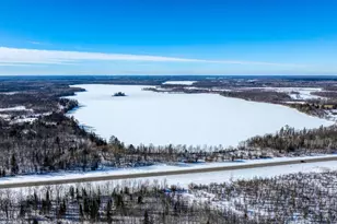 28615 Hwy 89, Bemidji, MN 56601 - Photo 40