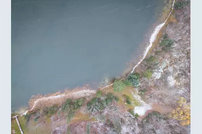 28615 Hwy 89, Bemidji, MN 56601 - Photo 28