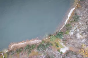 28615 Hwy 89, Bemidji, MN 56601 - Photo 28