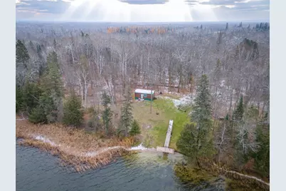 28615 Hwy 89, Bemidji, MN 56601 - Photo 1