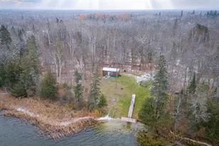 28615 Hwy 89, Bemidji, MN 56601 - Photo 1