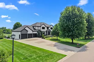 14215 Waconia St NE, Ham Lake, MN 55304 - Photo 1