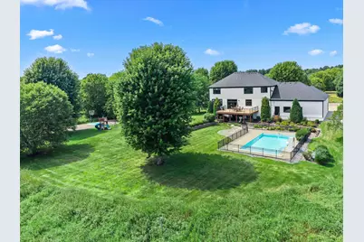 14215 Waconia Street NE, Ham Lake, MN 55304 - Photo 4