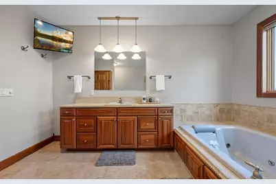 14215 Waconia Street NE, Ham Lake, MN 55304 - Photo 40