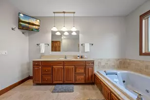 14215 Waconia St NE, Ham Lake, MN 55304 - Photo 40