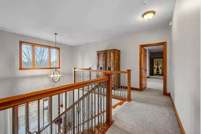 14215 Waconia Street NE, Ham Lake, MN 55304 - Photo 32
