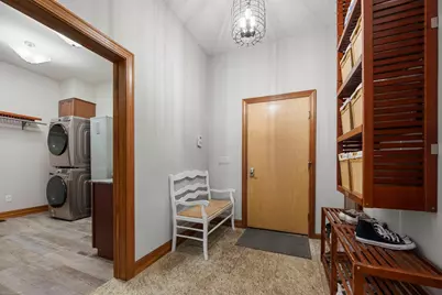 14215 Waconia Street NE, Ham Lake, MN 55304 - Photo 28