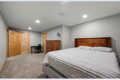 14215 Waconia Street NE, Ham Lake, MN 55304 - Photo 64