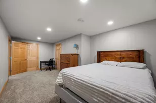 14215 Waconia St NE, Ham Lake, MN 55304 - Photo 64