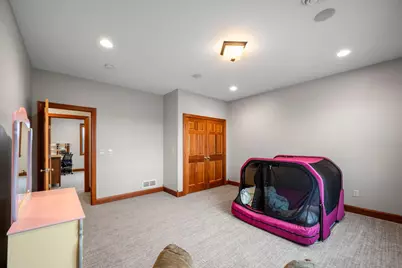 14215 Waconia Street NE, Ham Lake, MN 55304 - Photo 50