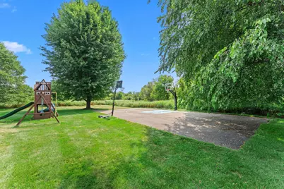 14215 Waconia Street NE, Ham Lake, MN 55304 - Photo 74
