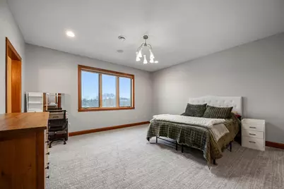 14215 Waconia Street NE, Ham Lake, MN 55304 - Photo 44