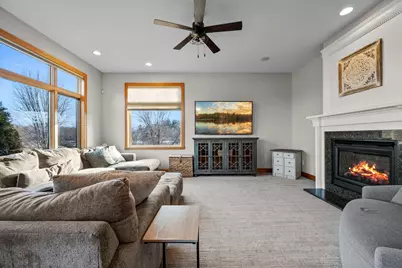 14215 Waconia Street NE, Ham Lake, MN 55304 - Photo 22