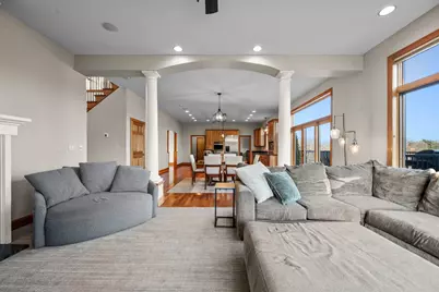 14215 Waconia Street NE, Ham Lake, MN 55304 - Photo 24