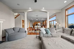 14215 Waconia St NE, Ham Lake, MN 55304 - Photo 24
