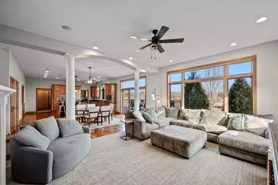 14215 Waconia Street NE, Ham Lake, MN 55304 - Photo 20