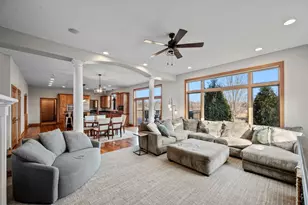 14215 Waconia St NE, Ham Lake, MN 55304 - Photo 20