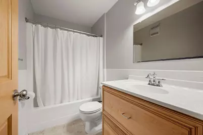 14215 Waconia Street NE, Ham Lake, MN 55304 - Photo 62