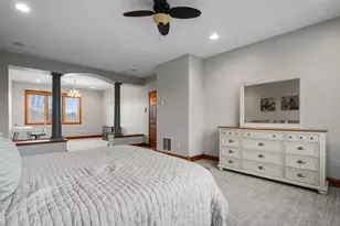 14215 Waconia St NE, Ham Lake, MN 55304 - Photo 34