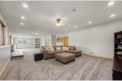 14215 Waconia Street NE, Ham Lake, MN 55304 - Photo 54