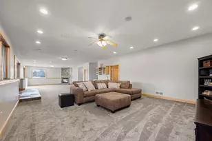 14215 Waconia St NE, Ham Lake, MN 55304 - Photo 54