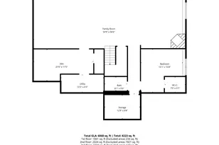 14215 Waconia St NE, Ham Lake, MN 55304 - Photo 86