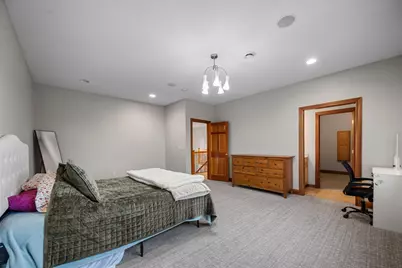 14215 Waconia Street NE, Ham Lake, MN 55304 - Photo 46