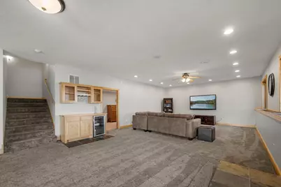 14215 Waconia Street NE, Ham Lake, MN 55304 - Photo 52