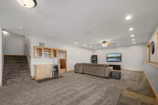 14215 Waconia St NE, Ham Lake, MN 55304 - Photo 52