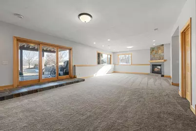 14215 Waconia Street NE, Ham Lake, MN 55304 - Photo 56