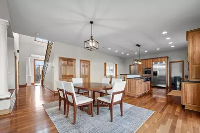14215 Waconia Street NE, Ham Lake, MN 55304 - Photo 18