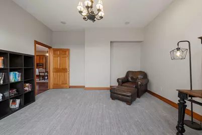 14215 Waconia Street NE, Ham Lake, MN 55304 - Photo 26