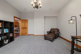 14215 Waconia St NE, Ham Lake, MN 55304 - Photo 26
