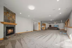 14215 Waconia St NE, Ham Lake, MN 55304 - Photo 58