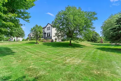 14215 Waconia Street NE, Ham Lake, MN 55304 - Photo 76