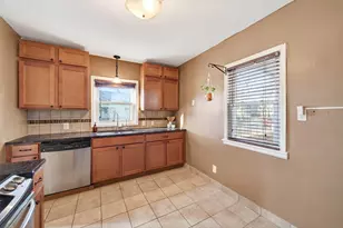 2501 Logan Ave N, Minneapolis, MN 55411 - Photo 8